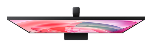 SAMSUNG LS32D700EAUXEN ViewFinity S7 — pilt 3