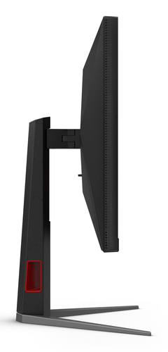 AOC U27G4XM 27inch MiniLed UHD Fast IPS — pilt 12