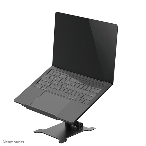 NEOMOUNTS Notebook Desk Stand Ergonomic — pilt 15