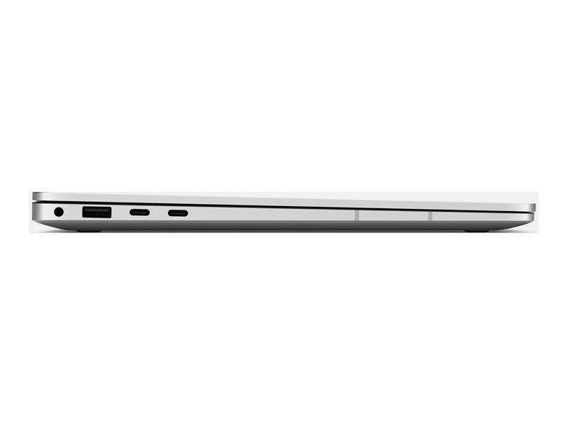 MS Lp7 5G 13i U5 16/256 W11P SC Plt NOR — pilt 10