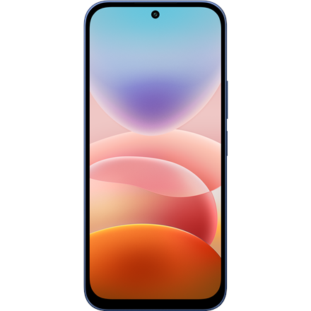 Xiaomi Xiaomi Redmi 17 5G 81635