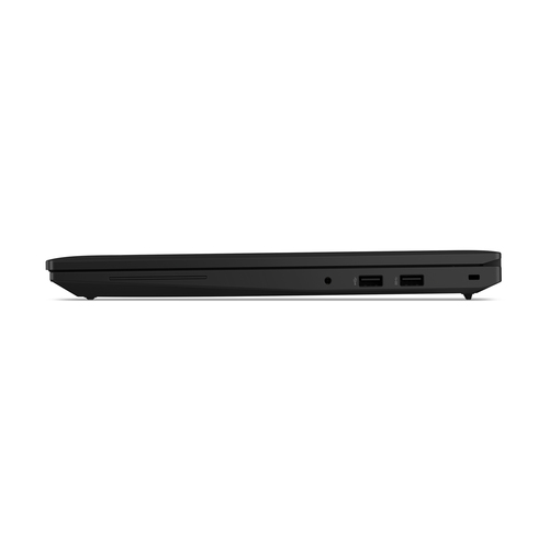 LENOVO L16 G2 R5P-215 16GB/512 LTE-UPG — pilt 10