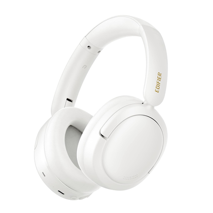 Edifier Headphones W800BT SE White