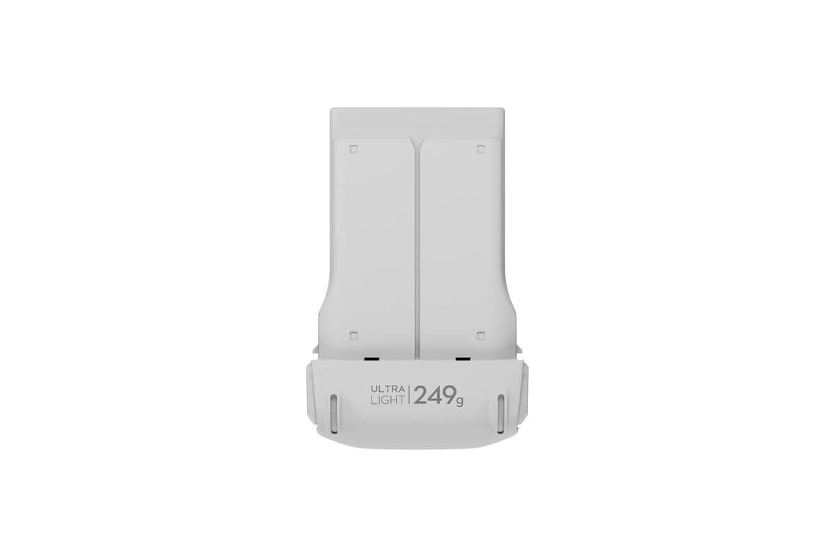 DJI Drone Accessory CP.MA.00000992