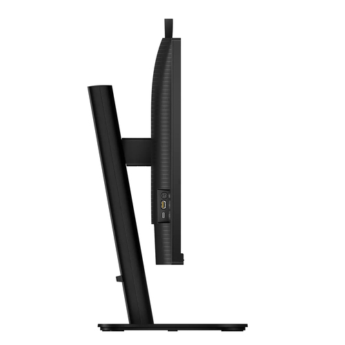 PHILIPS 32B2U3601H/00 31i QHD 16:9 IPS — pilt 12