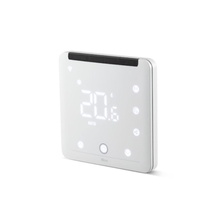 Fibaro Thermostat Nice Clima-Control