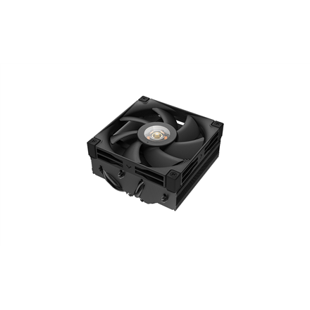 Deepcool Deepcool AN400 BK R-AN400-BKWNMN-G