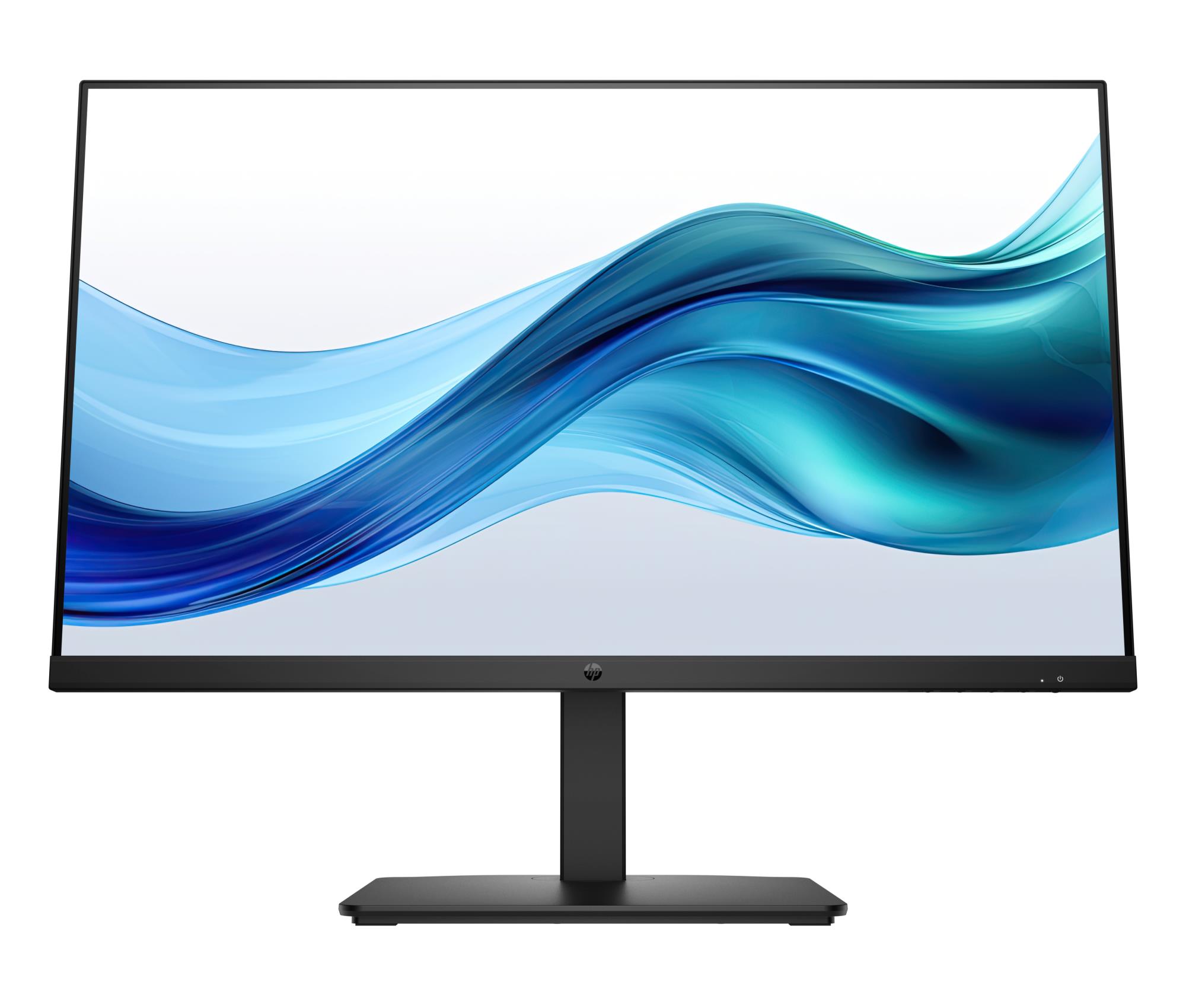 HP Inc. LCD Monitor B1GM6AA