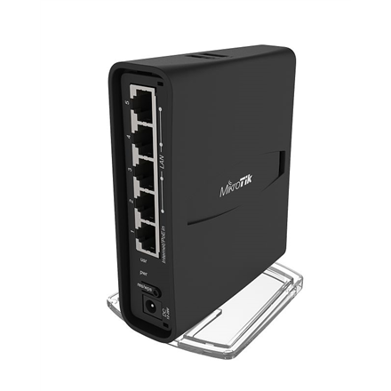MIKROTIK RBD52G-5HACD2HND-TC AP