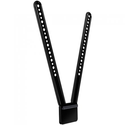 LOGITECH TV MOUNT XL - WW - TV MOUNT XL