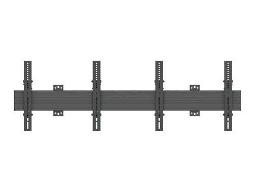 MB Wallmount Pro MBW2U Tilt Black — pilt 2