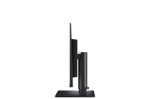 SAMSUNG LS27D402GAUXEN 27inch IPS FHD — pilt 6