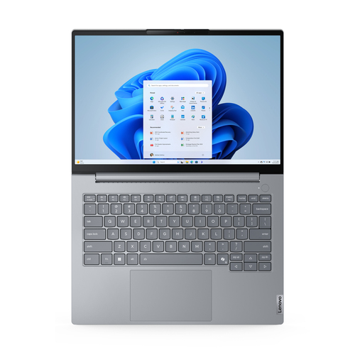 LENOVO TB 14 G8 U5-135H 14in 16GB 512GB — pilt 14