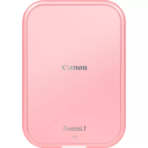 CANON Zoemini 2 - Rose gold