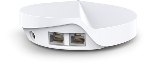 TP-LINK Deco M5 1-pack — pilt 2