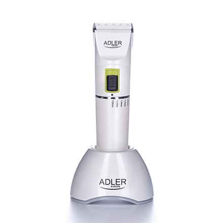 Adler Hair clipper AD 2827