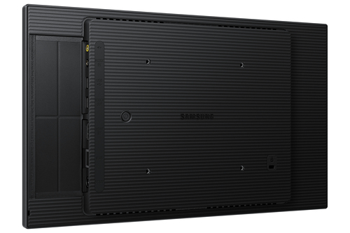 SAMSUNG QB13C-T 13inch FullHD 16:9 Touch — pilt 6