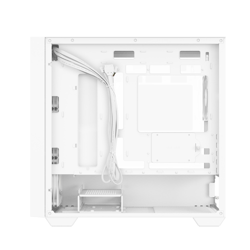 ASUS A21 PLUS TG ARGB White — pilt 5