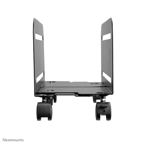 NEOMOUNTS CPU-M100BLACK Mobile CPU Holde — pilt 6