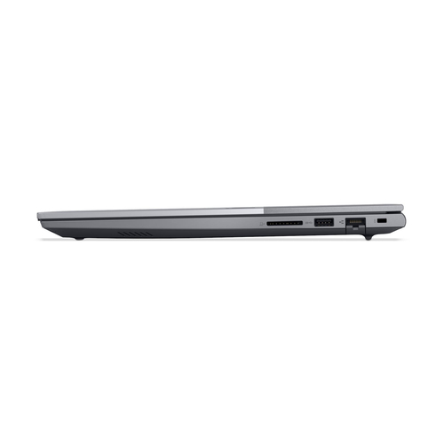 LENOVO TB 16 G9 5-210H 16in 16GB 512GB — pilt 9