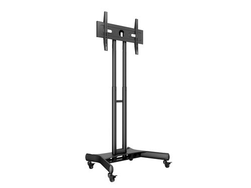 MULTIBRACKETS Public Floorstand Basic — pilt 14