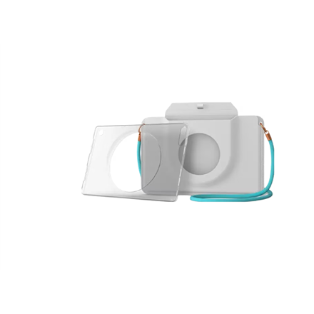 Lenovo Lenovo Sleeve Suite For Tab Plus Gen 2 ZG38C08641