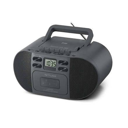Muse Muse M-188 RDC M-188RDC