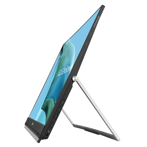 ASUS ZenScreen MB249C 24inch IPS — pilt 5