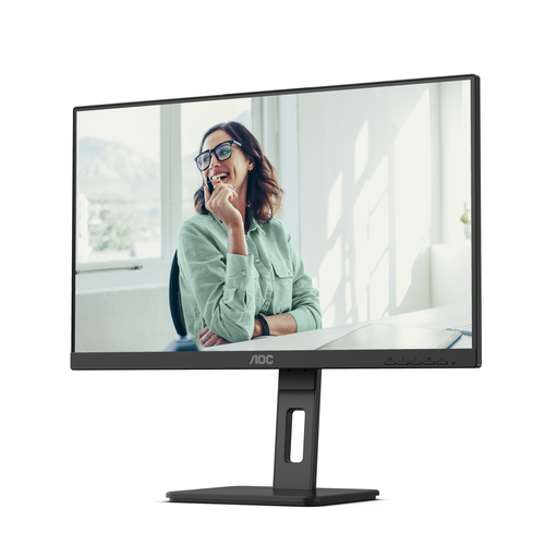 AOC 24P3CV 23.8inch — pilt 3