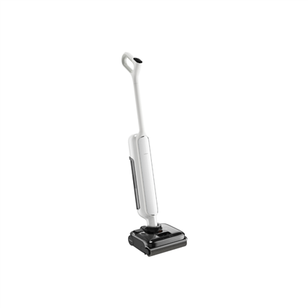 Xiaomi Vacuum Cleaner BHR08GYEU