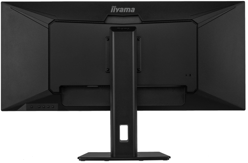 IIYAMA XUB3493WQSU-B6 34inch UW IPS — pilt 8