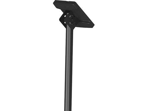 MB PUBLIC CEILINGMOUNT MEDIUM SINGLE TUV — pilt 6