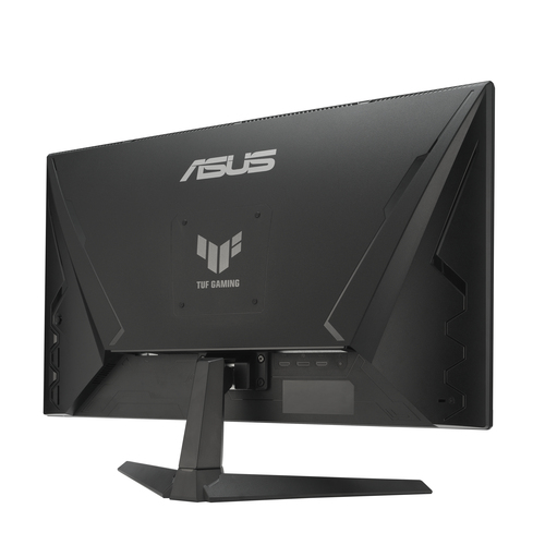 ASUS VG259QM5A 24.5inch Fast IPS FHD — pilt 5