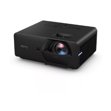 Benq Full HD (1920x1080) LH830ST