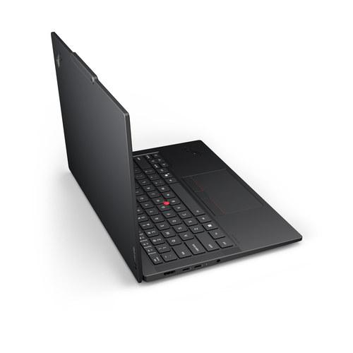 LENOVO T14s G7 U5-325 PTL 16GB 512GB — pilt 14