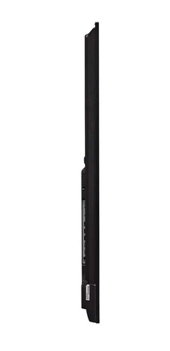 LG 50UL5Q-E Signage Displ 50inch VA — pilt 6