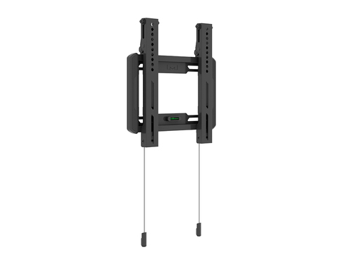 MB Universal Wallmount Tilt Small Black — pilt 2