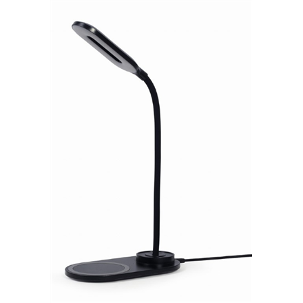 Gembird Cold white, warm white, natural 2893-7072 K TA-WPC10-LED-01