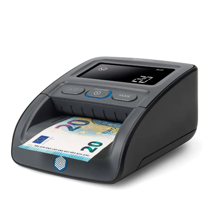 SAFESCAN Money Checking Machine, 155-S G2 250-08195