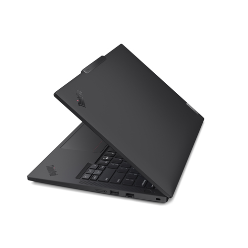 LENOVO P14s G6 AI7P-350 32GB 1TB — pilt 14