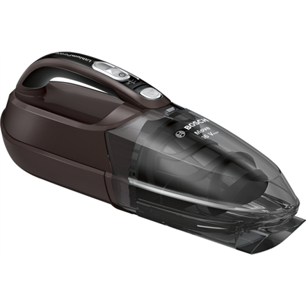 Bosch Vacuum cleaner BHN16L