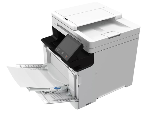 CANON MF752Cdw II Laser MFP 33ppm — pilt 9