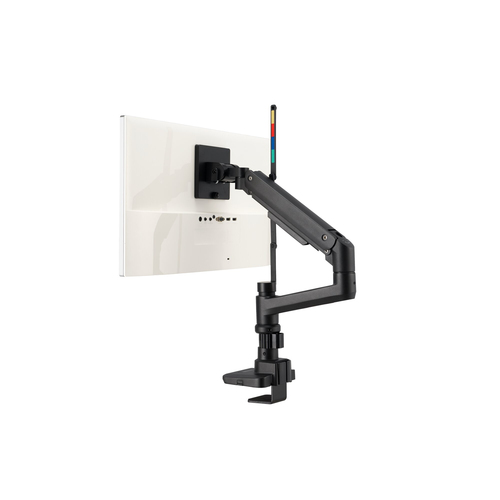 KENSINGTON heavy duty monitor arm — pilt 8