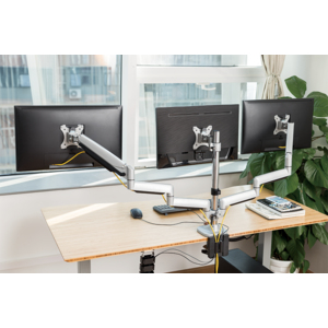 LOGILINK BP0052 LOGILINK - Triple alumiu — pilt 4