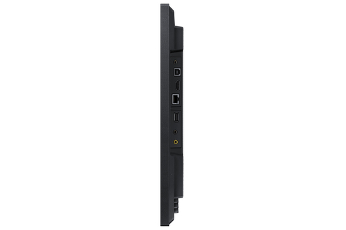 SAMSUNG QM24C-T 23.8inch Touch FHD — pilt 8