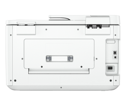 HP OfficeJet Pro 9730e MFP A3 — pilt 13