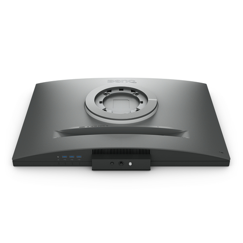 BENQ RD280UA 28.2inch IPS 3840x2560 — pilt 22