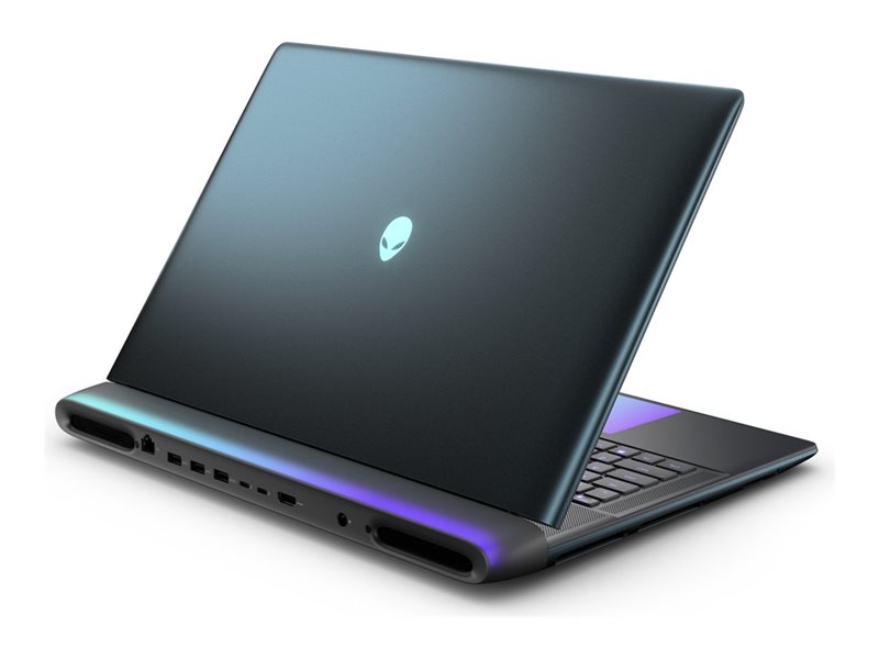 DELL Refurb Alienware 18 Area51 U7 255HX — pilt 7