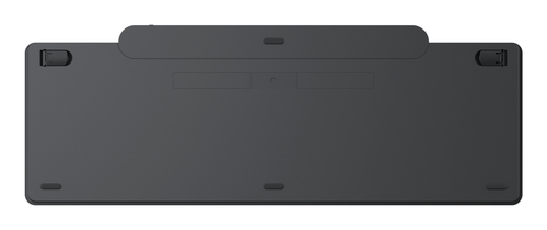 LENOVO Self-Charging Bluetooth Keyboard — pilt 9
