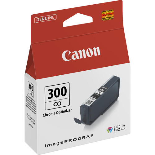 CANON 1LB PFI-300 CO EUR/OCN chroma